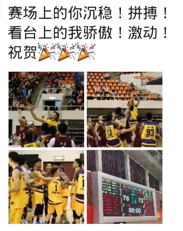 bti体育·(中国)官方网站-BTI-SPORTS