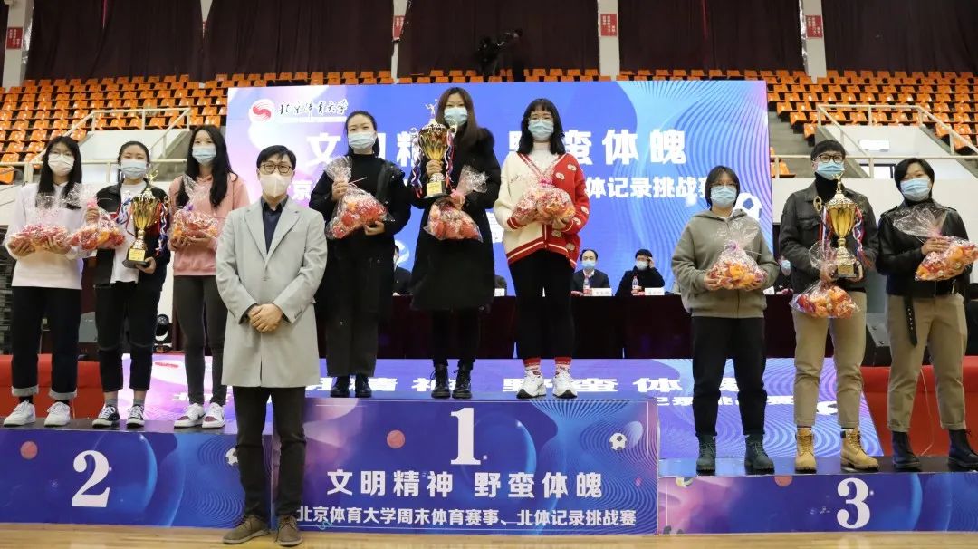 bti体育·(中国)官方网站-BTI-SPORTS