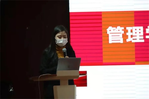 69977c77454e4a9185cd7f1caf3f8cbd.jpg 69977c77454e4a9185cd7f1caf3f8cbd.jpg
