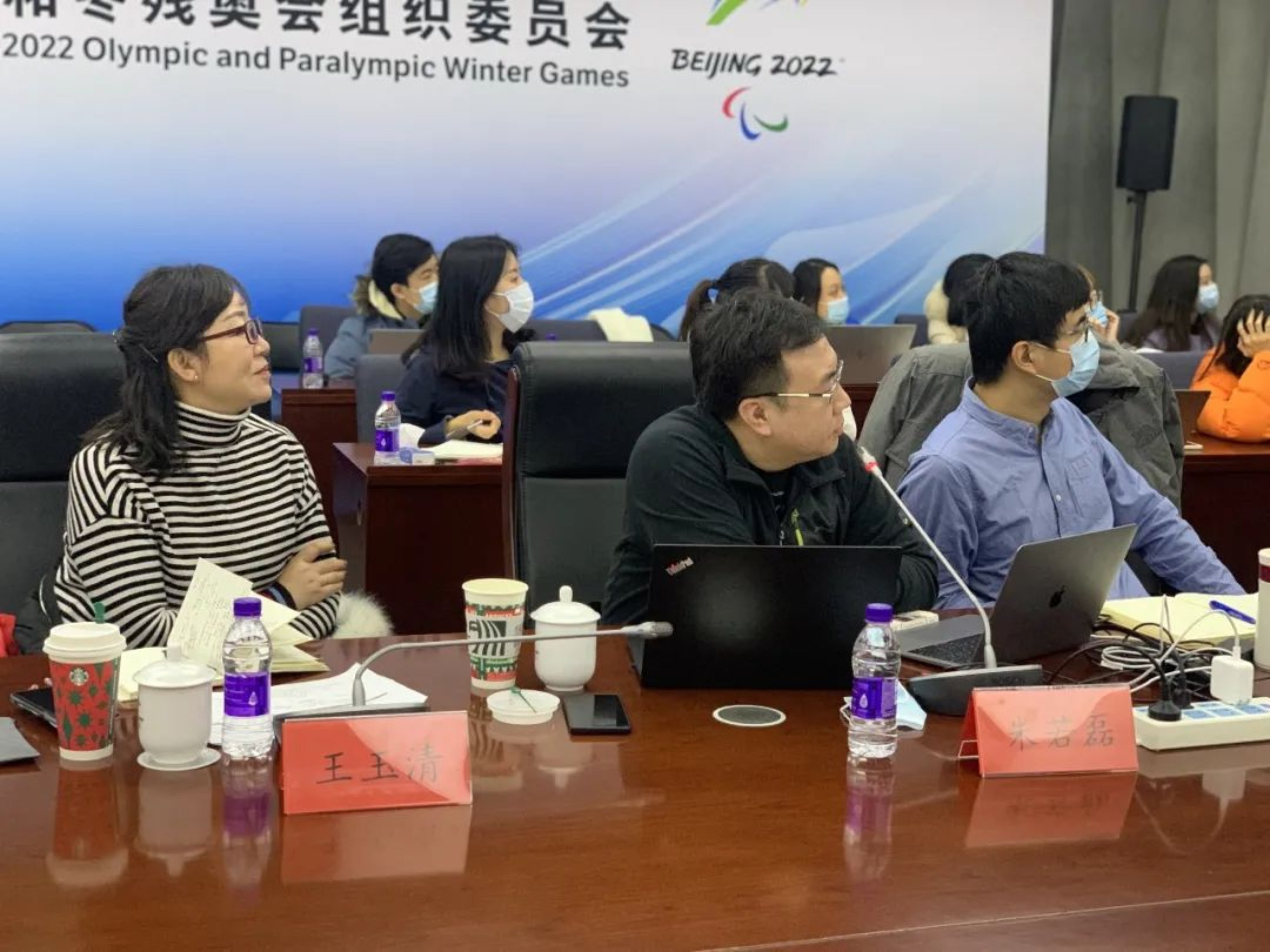 bti体育·(中国)官方网站-BTI-SPORTS