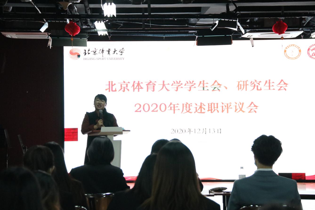bti体育·(中国)官方网站-BTI-SPORTS