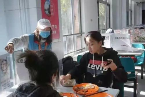 9e93c3019991463e896533d0f96e4a07.jpg 9e93c3019991463e896533d0f96e4a07.jpg