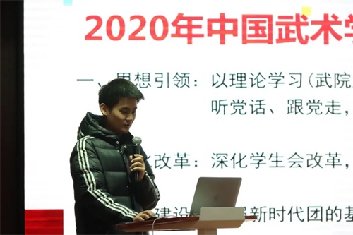 a8b7c0f0b5714c4fb594f23ae3e89ffc.jpg a8b7c0f0b5714c4fb594f23ae3e89ffc.jpg