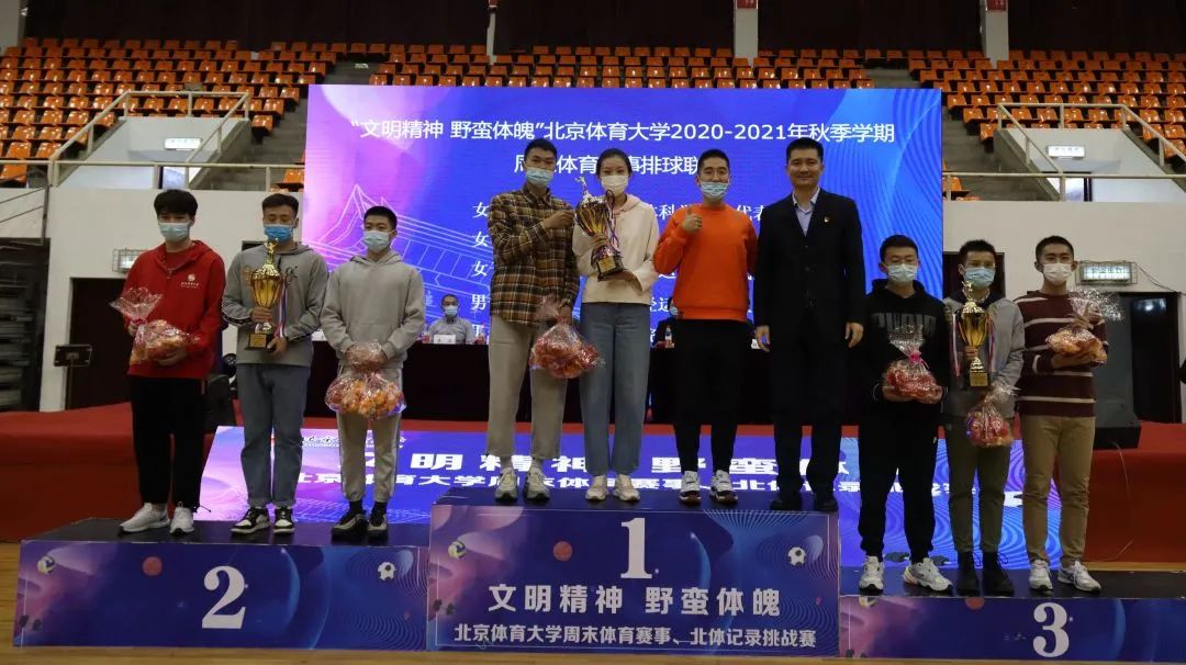 bti体育·(中国)官方网站-BTI-SPORTS