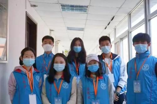 d936548ea13b4961a6a19fbf300c843a.jpg d936548ea13b4961a6a19fbf300c843a.jpg