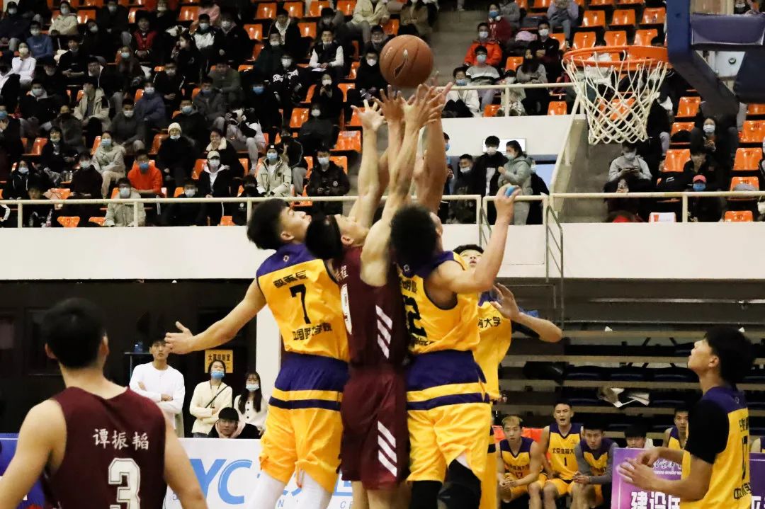 bti体育·(中国)官方网站-BTI-SPORTS