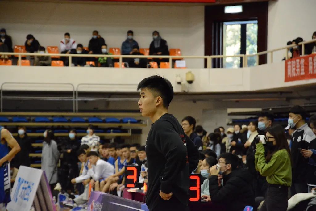 bti体育·(中国)官方网站-BTI-SPORTS