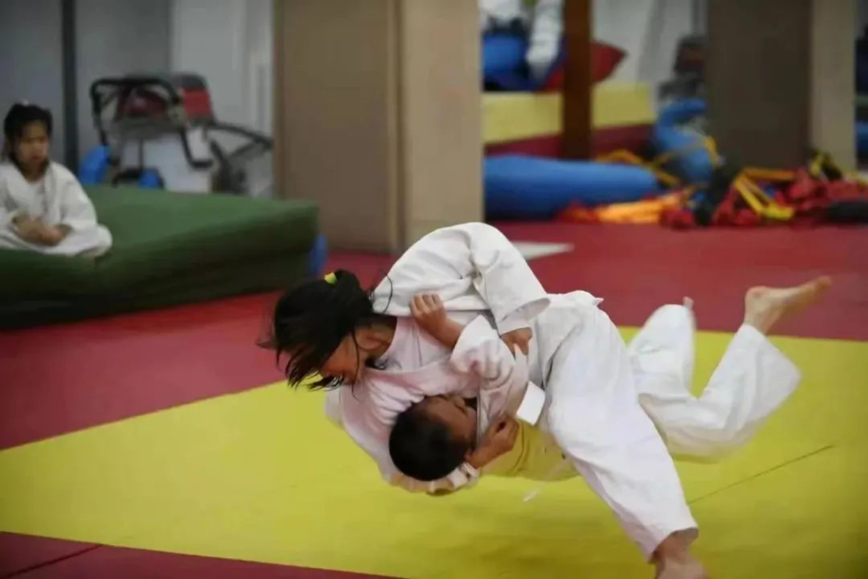 bti体育·(中国)官方网站-BTI-SPORTS