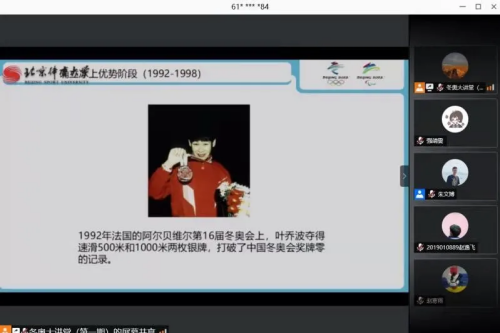 6fc9c93efcc049e19bca07b994d2cfc0.png 6fc9c93efcc049e19bca07b994d2cfc0.png