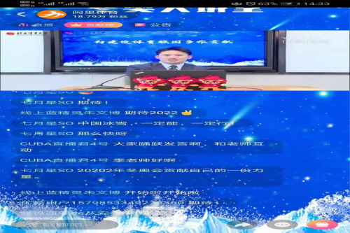 2ee6e30017ec4095a05e9e880974b891.png 2ee6e30017ec4095a05e9e880974b891.png