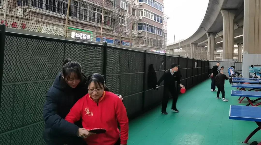 bti体育·(中国)官方网站-BTI-SPORTS