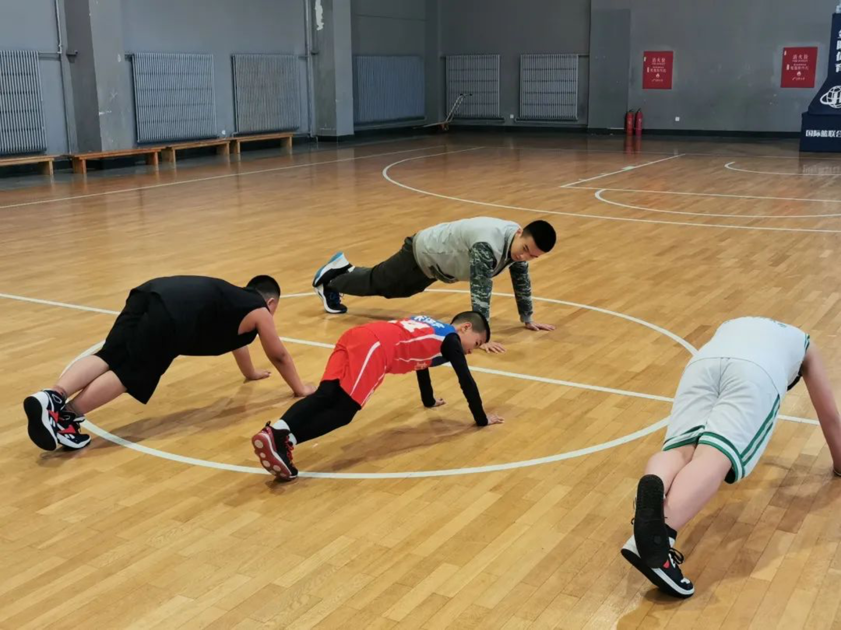 bti体育·(中国)官方网站-BTI-SPORTS
