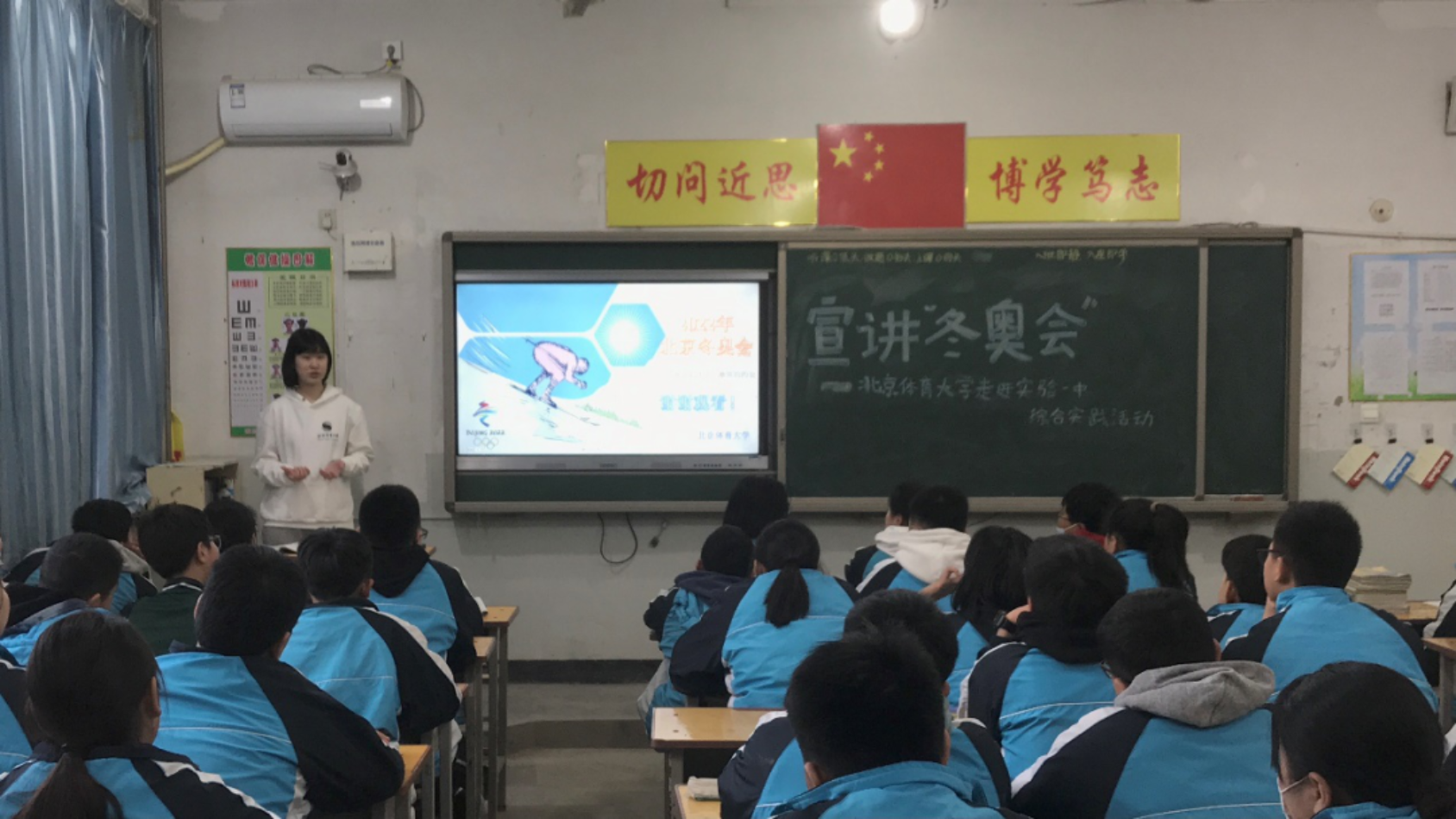 bti体育·(中国)官方网站-BTI-SPORTS