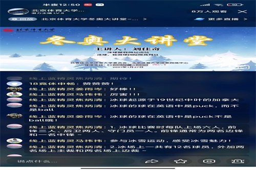 b81c676b50e84e11a848fd393e2b4efe.jpg b81c676b50e84e11a848fd393e2b4efe.jpg