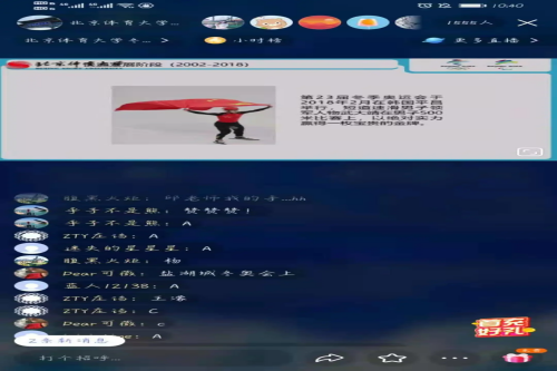 85e9d4d060504f99866a3b9cd472bea7.png 85e9d4d060504f99866a3b9cd472bea7.png