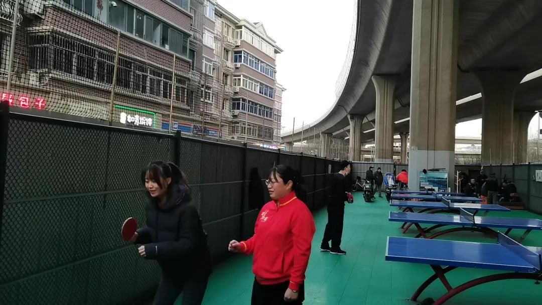 bti体育·(中国)官方网站-BTI-SPORTS