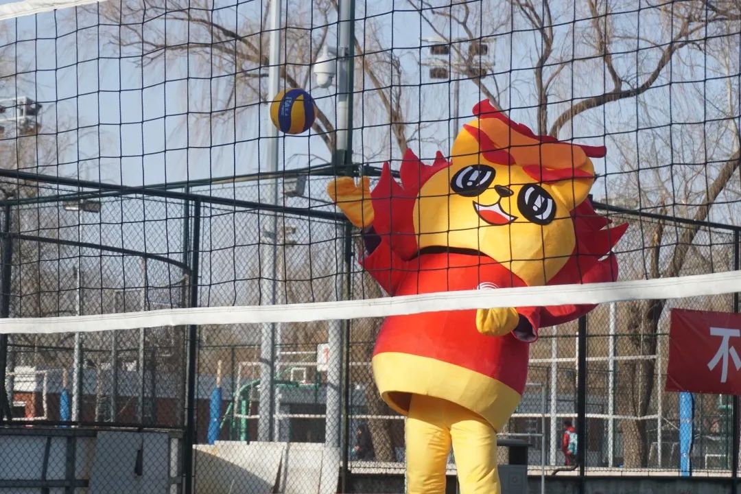 bti体育·(中国)官方网站-BTI-SPORTS