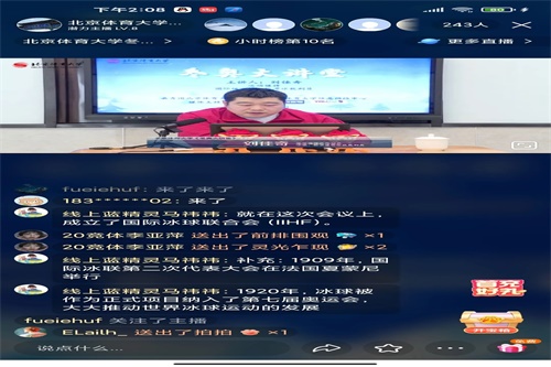 0853ccd619ee49b1a21035ca724ae4e7.jpg 0853ccd619ee49b1a21035ca724ae4e7.jpg