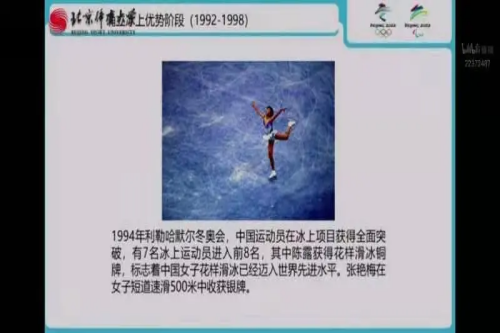34e4b8631ff04eaab70517153e4e8d90.png 34e4b8631ff04eaab70517153e4e8d90.png