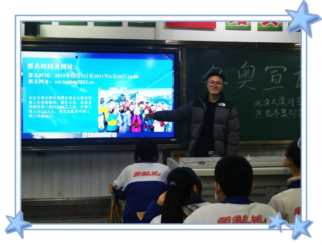 bti体育·(中国)官方网站-BTI-SPORTS