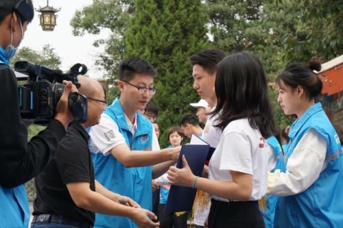 d4d77017a03548039acbfed16ae23dce.jpg d4d77017a03548039acbfed16ae23dce.jpg