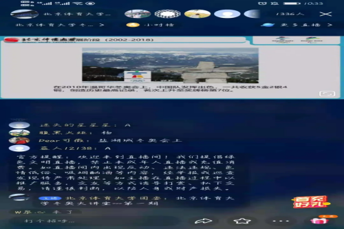 c39dfe81bb8242069f34fcd0dc931dfd.png c39dfe81bb8242069f34fcd0dc931dfd.png