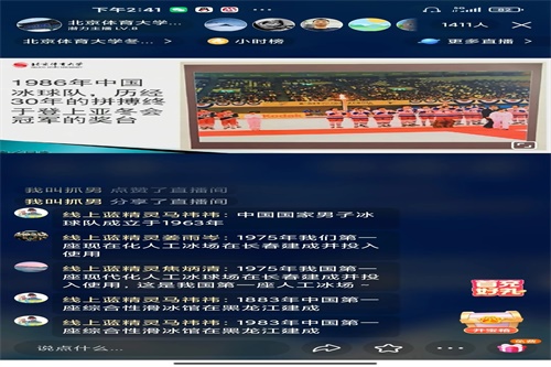 a82be59cbb234bf18cc985cca0ae0269.jpg a82be59cbb234bf18cc985cca0ae0269.jpg