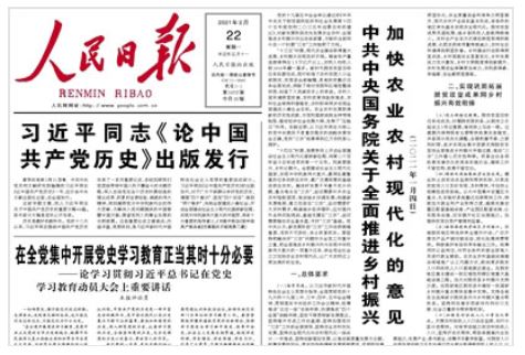 bti体育·(中国)官方网站-BTI-SPORTS