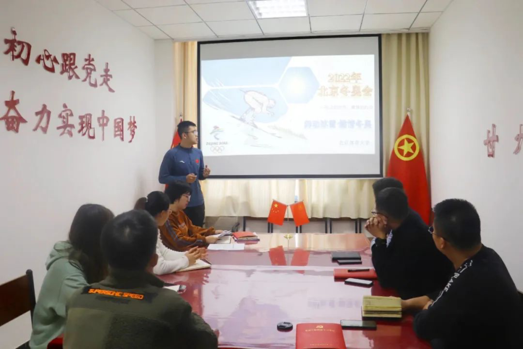 bti体育·(中国)官方网站-BTI-SPORTS