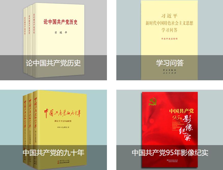 bti体育·(中国)官方网站-BTI-SPORTS