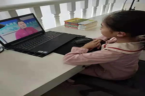 5336bec110db45dfb382dd5ecff3afe2.jpg 5336bec110db45dfb382dd5ecff3afe2.jpg