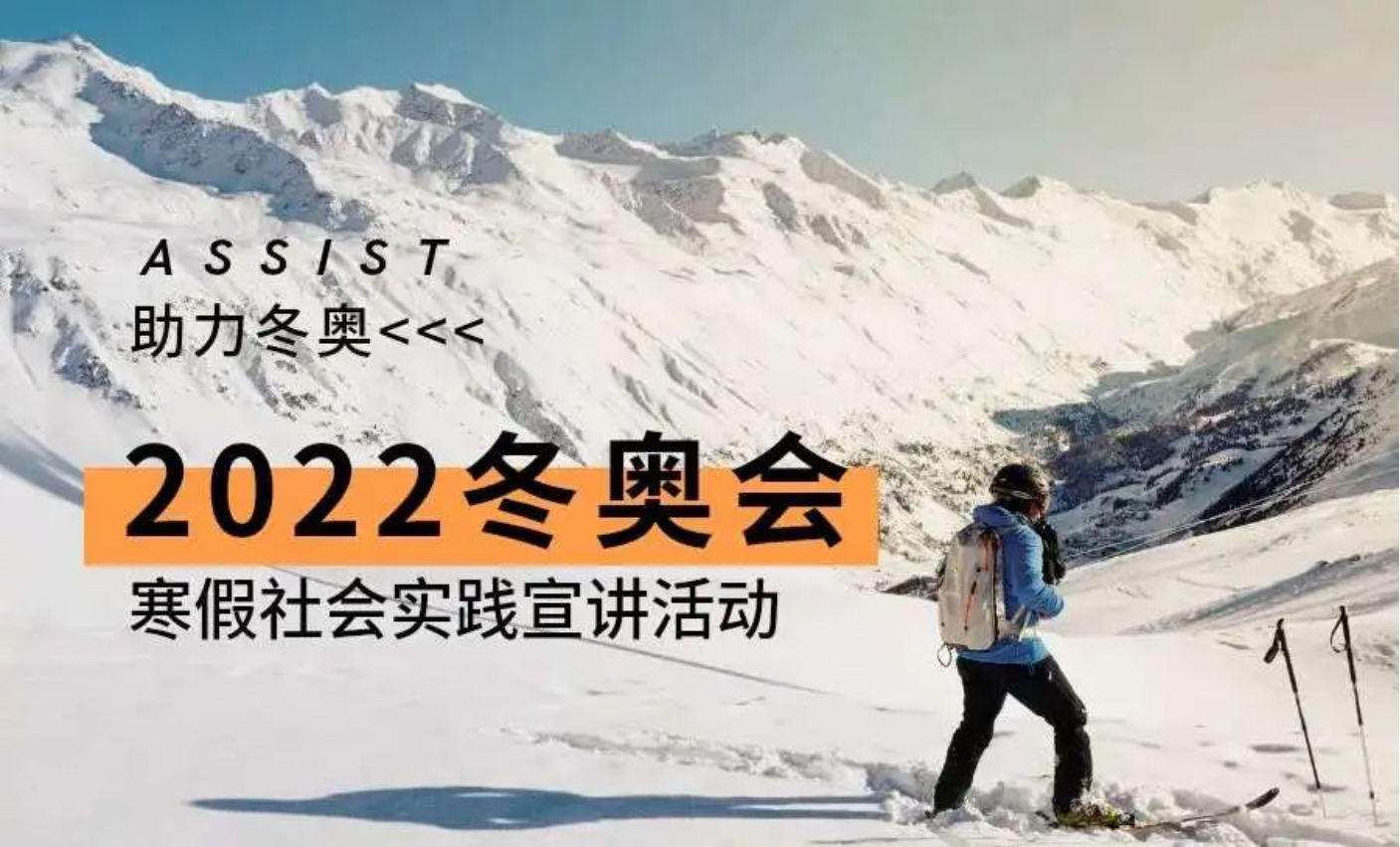 bti体育·(中国)官方网站-BTI-SPORTS