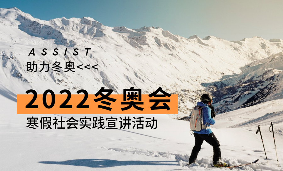 bti体育·(中国)官方网站-BTI-SPORTS