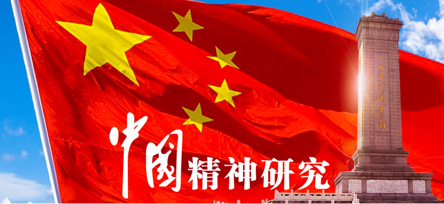 bti体育·(中国)官方网站-BTI-SPORTS
