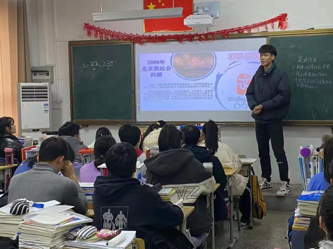 bti体育·(中国)官方网站-BTI-SPORTS