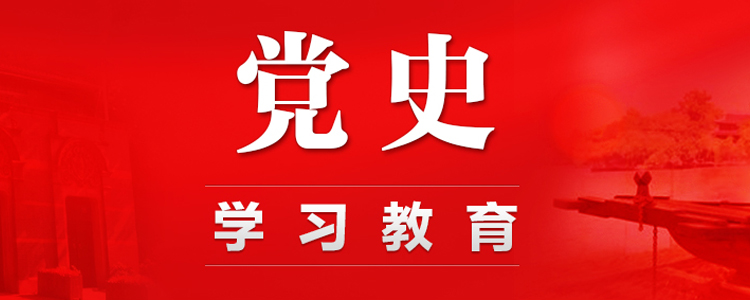 bti体育·(中国)官方网站-BTI-SPORTS