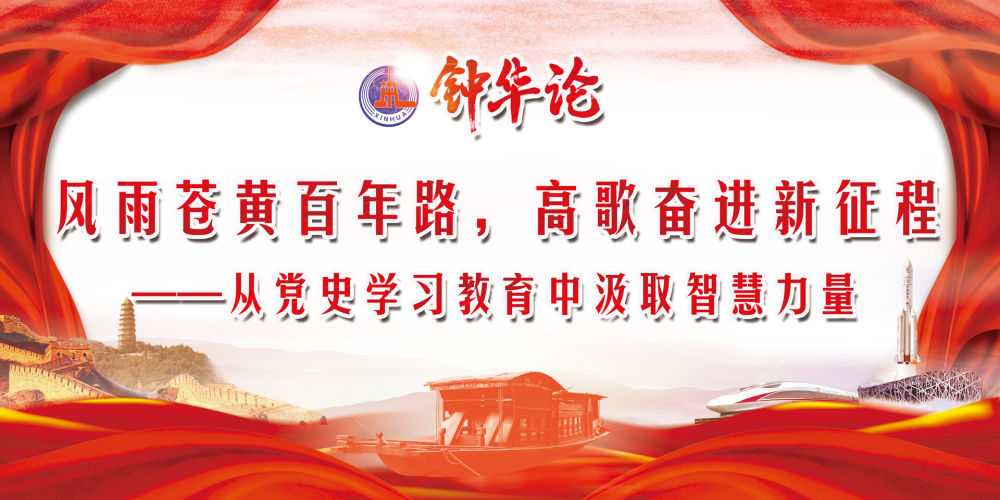 bti体育·(中国)官方网站-BTI-SPORTS