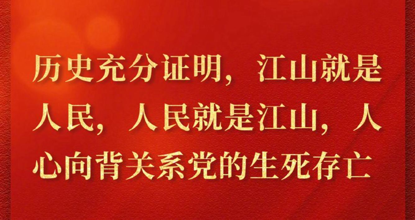 bti体育·(中国)官方网站-BTI-SPORTS