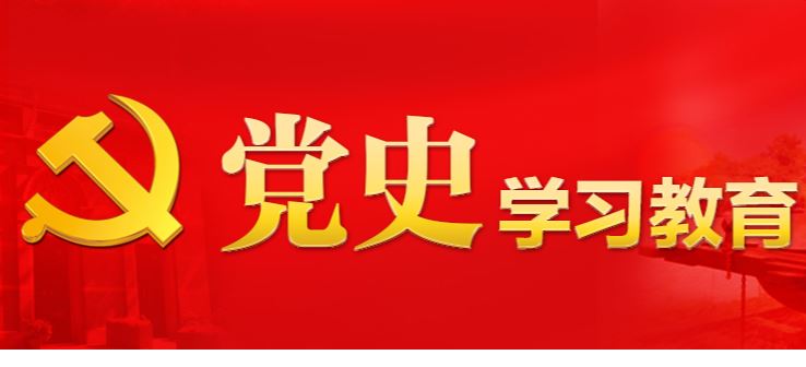 bti体育·(中国)官方网站-BTI-SPORTS