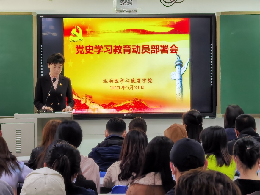 bti体育·(中国)官方网站-BTI-SPORTS