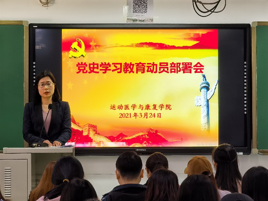 bti体育·(中国)官方网站-BTI-SPORTS