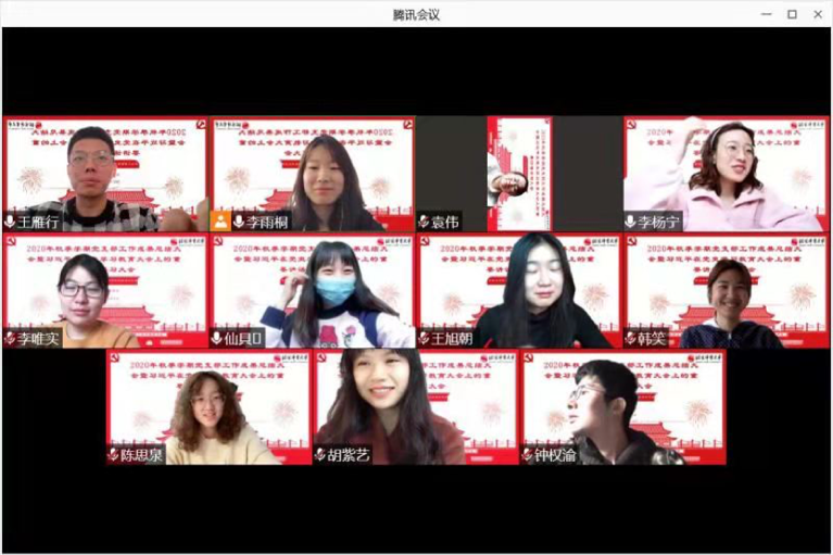 bti体育·(中国)官方网站-BTI-SPORTS