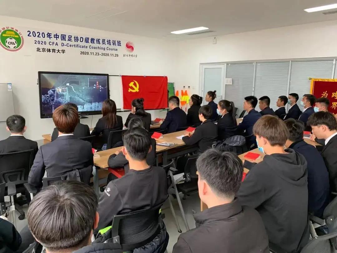 bti体育·(中国)官方网站-BTI-SPORTS