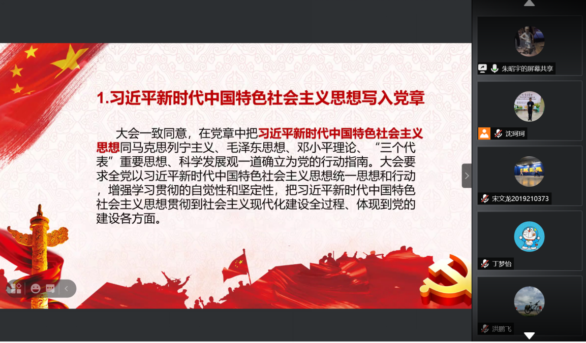 bti体育·(中国)官方网站-BTI-SPORTS