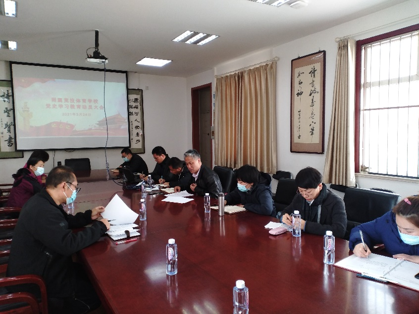 bti体育·(中国)官方网站-BTI-SPORTS