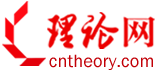 bti体育·(中国)官方网站-BTI-SPORTS