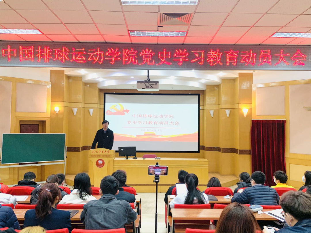 bti体育·(中国)官方网站-BTI-SPORTS