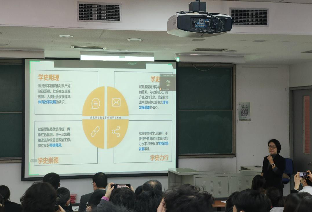 bti体育·(中国)官方网站-BTI-SPORTS