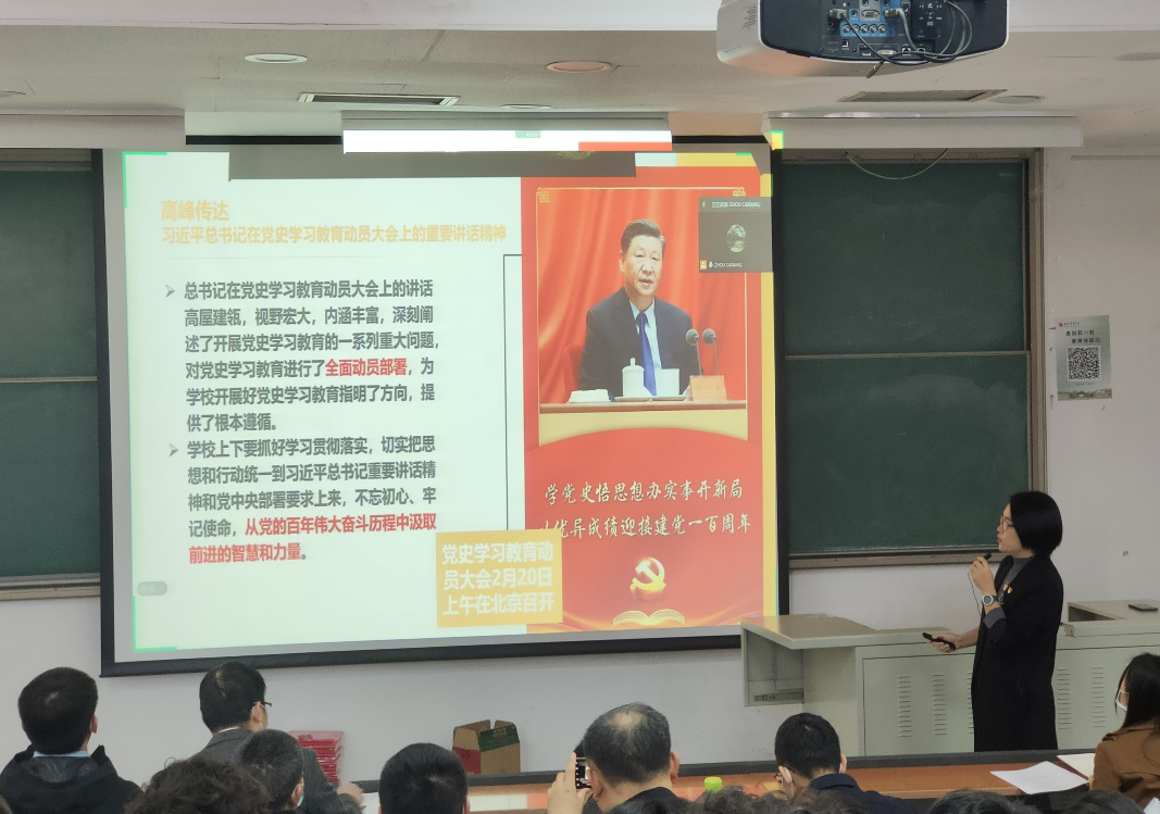 bti体育·(中国)官方网站-BTI-SPORTS