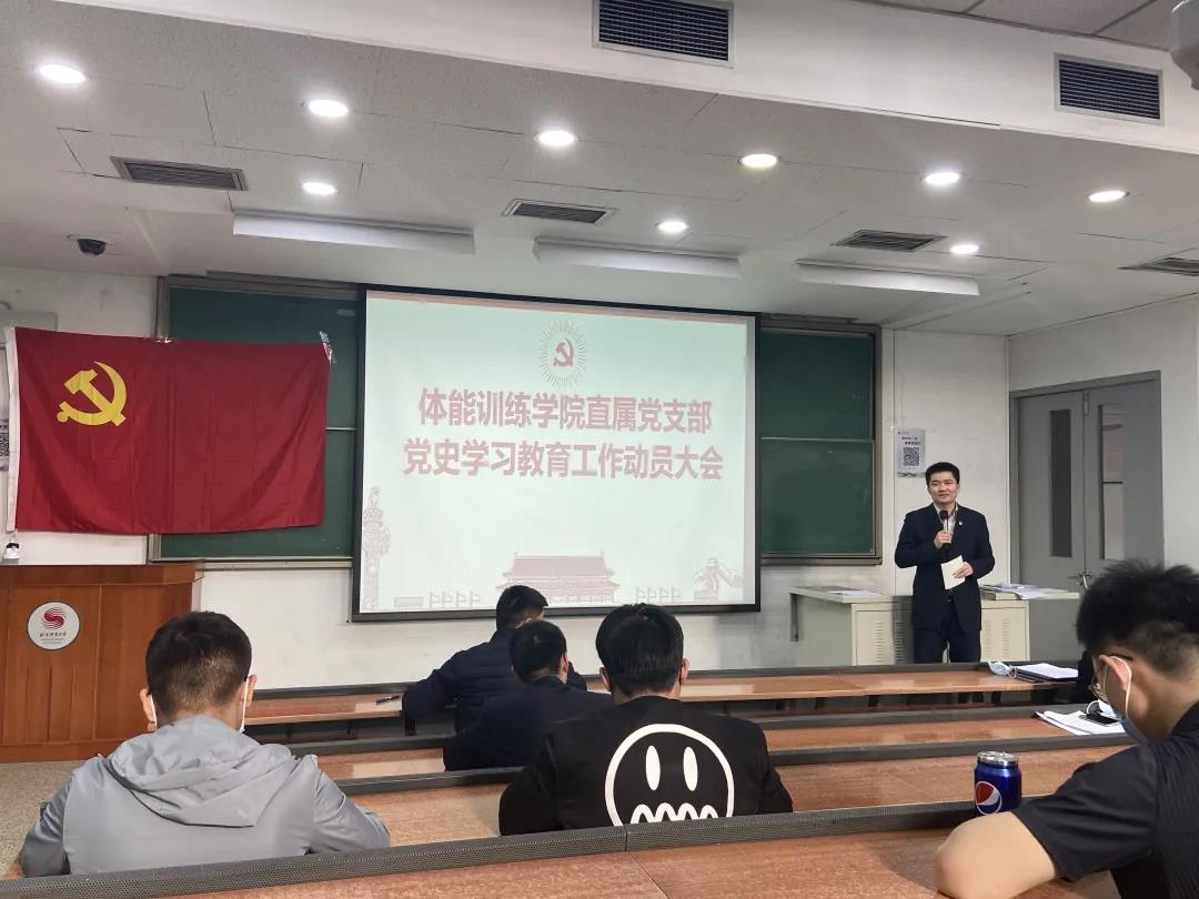 bti体育·(中国)官方网站-BTI-SPORTS
